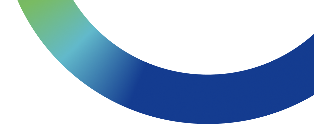 401k Compliance Testing For Companies